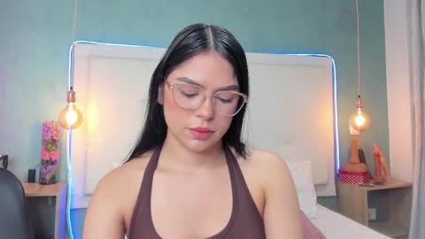 Abby Dixon  online show from 12-19-25, 04:03