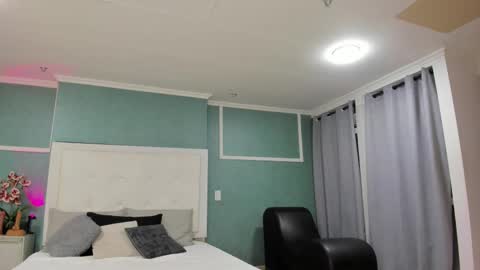 Abby Dixon  online show from 02-14-26, 11:51