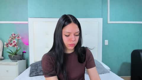 Abby Dixon  online show from 02-21-26, 11:55