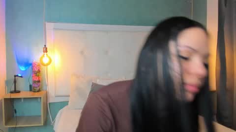 Abby Dixon  online show from 03-20-26, 11:48