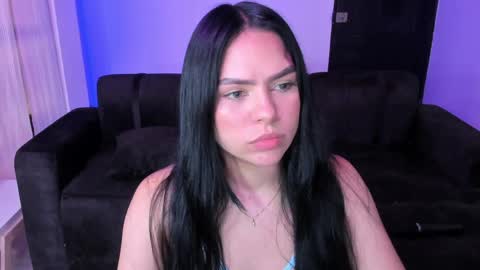 Abby Dixon  online show from 04-16-26, 09:39