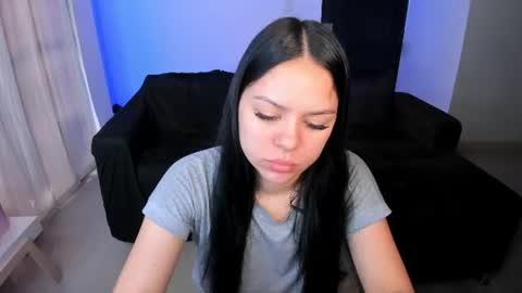 Snapshot of abbydixon1 chatting on 06-22-26, 12:02 Abby Dixon online show from 06-22-26, 12:02