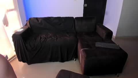 Snapshot of abbydixon1 chatting on 06-27-26, 01:06 Abby Dixon online show from 06-27-26, 01:06
