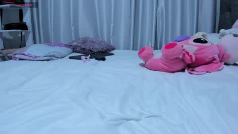 Abby online show from 05-15-26, 11:12