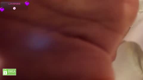 INSTAGRAM abby hall82 online show from 12-31-24, 09:10