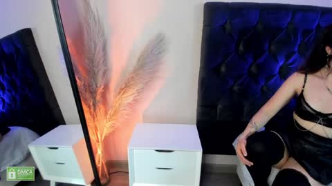 INSTAGRAM abby hall82 online show from 02-08-25, 01:43