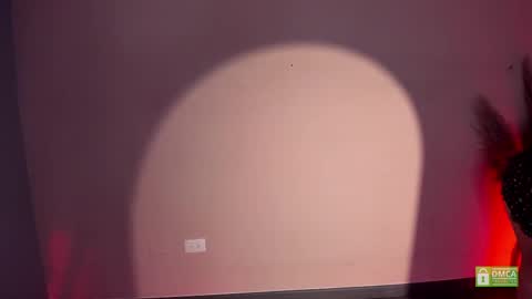 INSTAGRAM abby hall82 online show from 09-12-25, 10:54