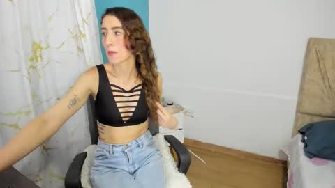sara online show from 05-29-26, 11:36