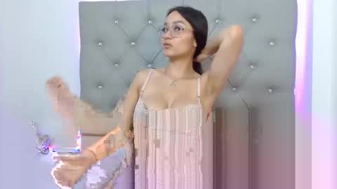 abbyleth online show from 04-02-26, 12:08