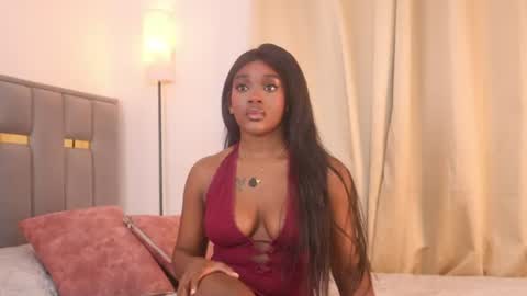 Snapshot of abbylinx1 chatting on 07-30-26, 10:20 Abby Linx online show from 07-30-26, 10:20