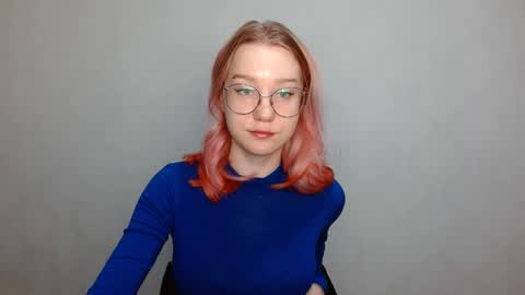 Snapshot of abbymoore__ chatting on 12-07-24, 10:12 Abby Lovense is active online show from 12-07-24, 10:12