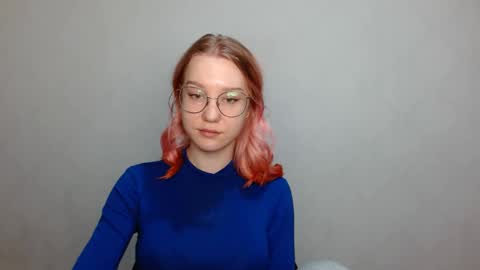Snapshot of abbymoore__ chatting on 12-07-24, 01:18 Abby Lovense is active online show from 12-07-24, 01:18