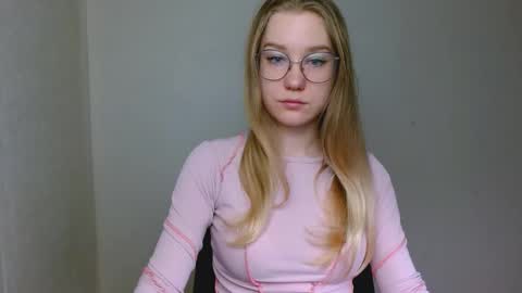 Abby Lovense is active online show from 12-21-25, 12:23