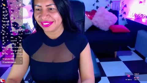 Callme ABBY online show from 01-16-26, 11:42