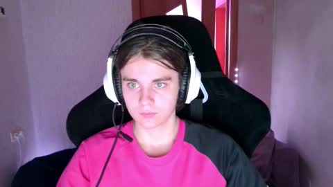 abbysal_blade online show from 11-05-25, 08:14