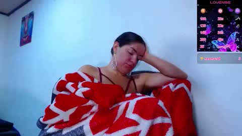 abbyshinne online show from 11-13-25, 03:11