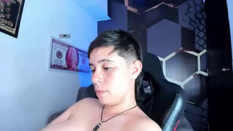 Abby Smith online show from 10-28-25, 10:01