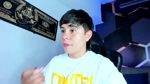 Abby Smith online show from 11-22-25, 12:04