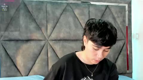 Abby Smith online show from 05-31-26, 04:47