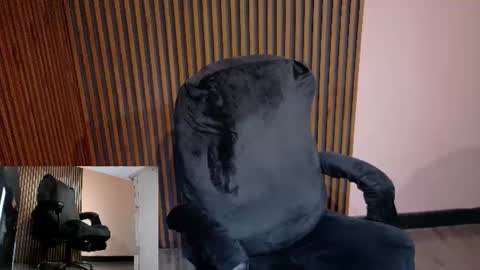 Abby Stones online show from 07-14-26, 11:38
