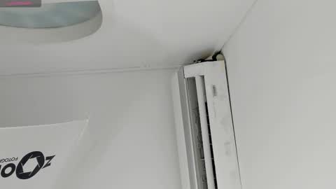 Snapshot of abbyswan_ chatting on 02-05-26, 11:48 abbyswan_ online show from 02-05-26, 11:48