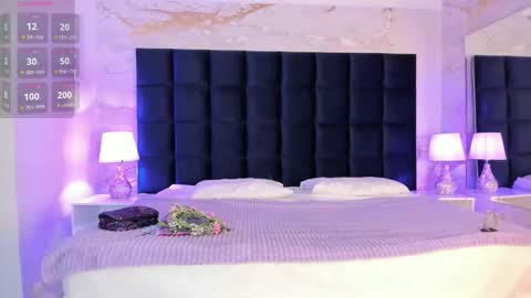 Abigail online show from 02-25-26, 11:09