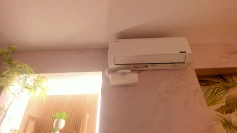 Abigail online show from 03-22-26, 07:56