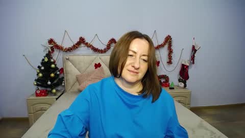 abbytaylorr online show from 12-22-24, 07:33