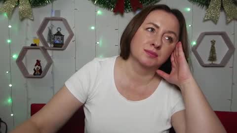 abbytaylorr online show from 01-10-25, 11:43