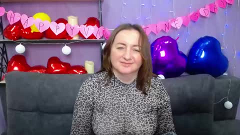 abbytaylorr online show from 02-02-25, 01:30