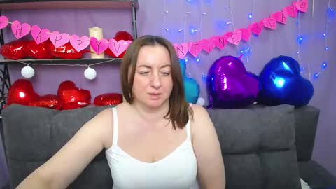 abbytaylorr online show from 02-06-25, 03:41