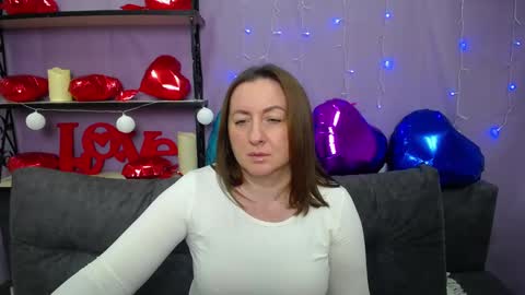 abbytaylorr online show from 02-22-25, 07:45