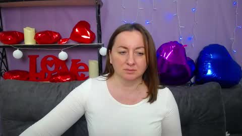 abbytaylorr online show from 02-22-25, 05:24