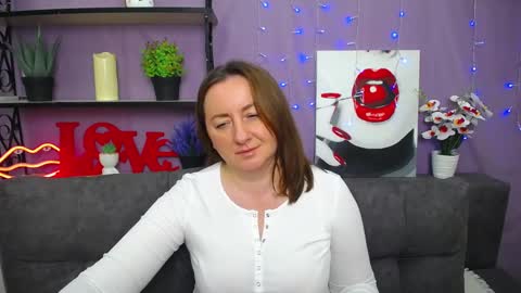 abbytaylorr online show from 03-12-25, 10:26