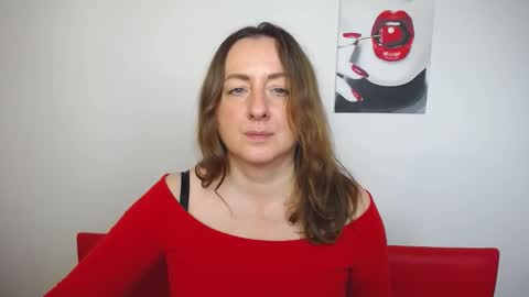 abbytaylorr online show from 10-05-25, 06:45