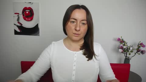 abbytaylorr online show from 10-14-25, 06:25