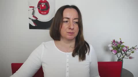 abbytaylorr online show from 11-04-25, 08:35