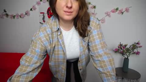 abbytaylorr online show from 11-09-25, 07:28
