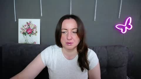 Snapshot of abbytaylorr chatting on 04-19-26, 06:46 abbytaylorr online show from 04-19-26, 06:46