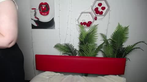Snapshot of abbytaylorr chatting on 04-23-26, 04:53 abbytaylorr online show from 04-23-26, 04:53
