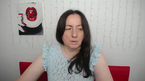 Snapshot of abbytaylorr chatting on 07-14-26, 06:18 abbytaylorr online show from 07-14-26, 06:18