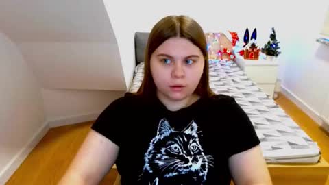 abbyvibe online show from 12-14-25, 02:33