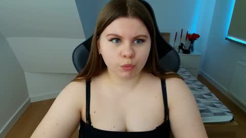 abbyvibe online show from 03-19-26, 10:52