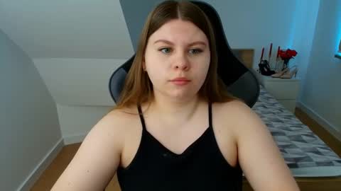 abbyvibe online show from 03-23-26, 10:30