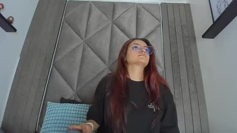 A B B Y online show from 09-12-25, 07:58