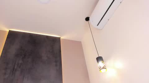 A B B Y online show from 11-26-25, 12:44