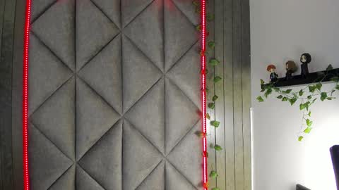 A B B Y online show from 03-02-26, 11:50