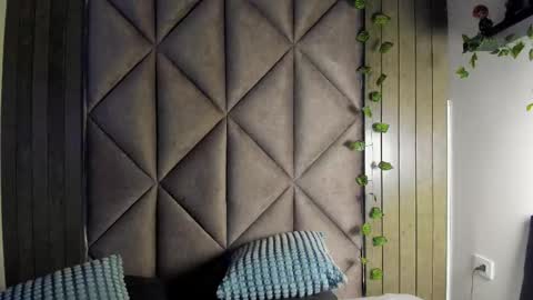 A B B Y online show from 03-03-26, 11:49