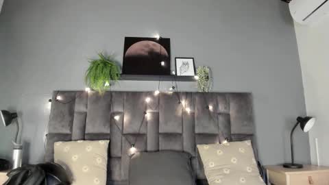 A B B Y online show from 03-19-26, 11:36