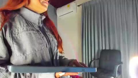 A B B Y online show from 03-27-26, 12:16